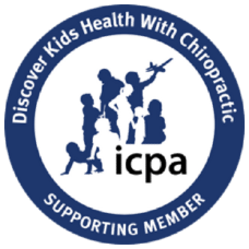 ICPA Member