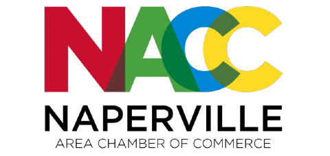 NACC Member